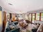 1A Renown Avenue, Greenlane, Auckland - Carousel 3