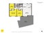 2/3 William Street, Mangere East, Auckland - Carousel 17
