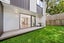 6D Buisson Glade, West Harbour, Auckland - Carousel 10