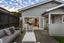 1/14 Mahara Avenue, Birkenhead, Auckland - Carousel 12