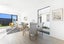 3/101 Botany Road, Botany Downs, Auckland - Carousel 3