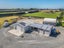 180 Moore Road, Lorneville, Invercargill - Carousel 10