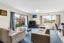 553 Hillsborough Road, Mount Roskill, Auckland - Carousel 7