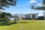 5B Truby King Street, Merrilands, New Plymouth - Carousel 17