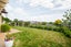 122 Rototuna Road, Rototuna, Hamilton - Carousel 22