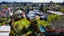 14A Tainui Street, Welbourn, New Plymouth - Carousel 2
