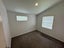 1054A Great North Road, Point Chevalier, Auckland - Carousel 6