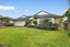 28 Matterhorn Crescent, Northpark, Auckland - Carousel 4