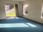 20 Guthrie Street, Waterloo, Lower Hutt - Carousel 5