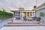 16 Fenwick Crescent, Hillcrest, Hamilton - Carousel 34