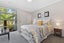 70 Forest Heights, Wānaka - Carousel 14
