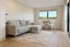 1 Awakeri Street, Kumeu - Carousel 4