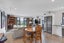 3 Bouler Court, Halswell, Christchurch - Carousel 5