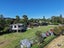 28 Spencer Avenue, Maketu, Te Puke - Carousel 1