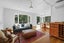 1 Clyde Street, Ferndale, New Plymouth - Carousel 8