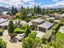 8 Stonebridge Close, WANAKA - Carousel 5