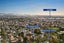 21A Rathlin Street, Blockhouse Bay, Auckland City, Auckland - Carousel 30