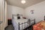 116D Waione Road, Opononi, Opononi - Carousel 11