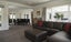 575 River Road, Fairfield, Hamilton - Carousel 4