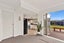 93 Cobham Street, Spreydon, Christchurch - Carousel 9