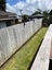 23 Benton Place, Manurewa, Auckland - Carousel 14
