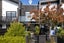 8/283 Brougham Street, Sydenham, Christchurch - Carousel 13