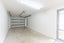 7 Jacko Lane, Sydenham, Christchurch - Carousel 13