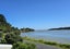17 Tuakau Bridge-Port Waikato Roa, PORT WAIKATO, TUAKAU - Carousel 5
