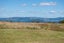 16 Fleming Road, Hamurana, Rotorua - Carousel 5