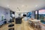 704/70 Sale Street, Auckland Central, Auckland - Carousel 11
