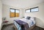 2B Sandel Rise, Merrilands, New Plymouth - Carousel 14
