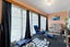 633 Great South Road, Otahuhu, Auckland - Carousel 6