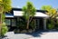 9A Old Beach Road, Kaikoura - Carousel 4