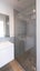 40 Matija Place, Red Beach, Red Beach - Carousel 6