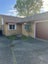 240B Te Atatu Road, Te Atatu South, Auckland - Carousel 1