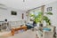 1/27 Wright Road, Point Chevalier, Auckland - Carousel 3