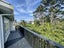 5A Springbank Lane, Te Atatu Peninsula, Auckland - Carousel 12
