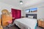 95 Triangle Road, Massey, Auckland - Carousel 11