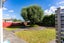 182 Corks Road, Tikipunga, Whangarei - Carousel 22