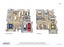 44 Crossfield Road, Glendowie, Auckland - Carousel 28