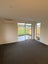 62 Pakanga Grove, Pyes Pa, Tauranga - Carousel 3