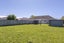33 Quinns Road, Shirley, Christchurch City, Canterbury - Carousel 10