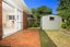2/10 Jutland Road, Hauraki, Auckland - Carousel 10