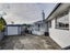 23 Babington Street, Parkside, Timaru - Carousel 19