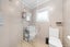 2/24 Robertson Road, Favona, Auckland - Carousel 8