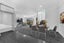 12A Mcleod Road, Weymouth, Manukau City, Auckland - Carousel 7