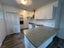 6 Milson Line, Roslyn, Palmerston North - Carousel 13