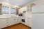 1/13A Karina Crescent, Redwoodtown, Blenheim, Marlborough - Carousel 4