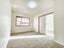 26 Tamaki Bay Drive, Pakuranga, Auckland - Carousel 2
