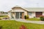 4 Foxtail Fern, Kelvin Grove, Palmerston North - Carousel 6